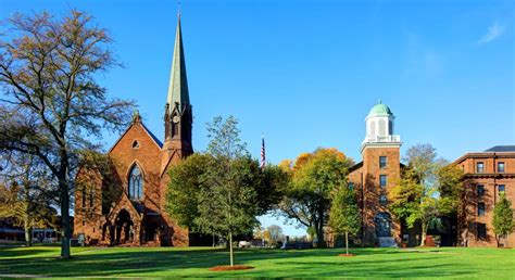 wesleyan university ranking|wesleyan university ranking world.